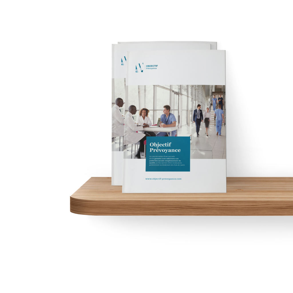Objectif Prévoyance